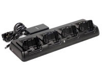 Socket HC1667-1199 Socket HC1667-1199
